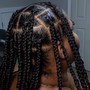 Soft Locs