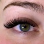 Eyelash Tint