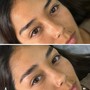 Microblading