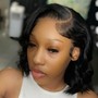 Closure Sew In