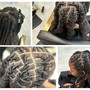 Loc Extensions (Large)