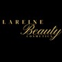 Lareine Beauty Cosmetics