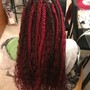 Loc Extensions