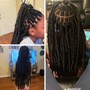 Loc Extensions