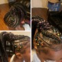 Loc Extensions