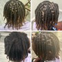 Loc Extensions