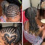 Kinky Twist