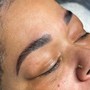 Hybrid Brow Tint & Lift