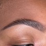 Brow Shape