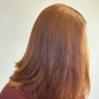 Full Highlights/ Balayage