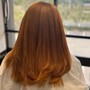 Full Highlights/ Balayage