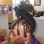 Loc Extensions