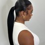 Natural Twists