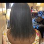 Closure Sew In