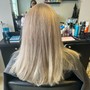 Individual Foils