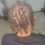 Loc Style