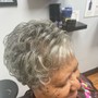 Add Xtra Highlights/Color perm