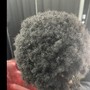 Microlock/Sisterlocks Transfer