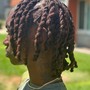 Loc Re-twist