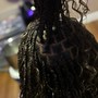 Natural Twists