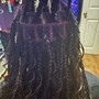 Natural Twists