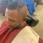 Edge Up