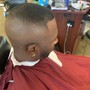 Edge Up