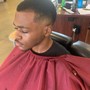 Edge Up