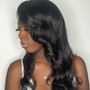 Versatile Sew In