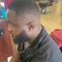 Beard Trim