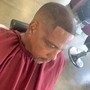 Edge Up