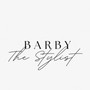 BARBY DA STYLIST