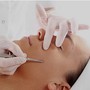 Microdermabrasion