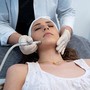 Microdermabrasion