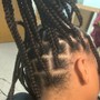 Havana Twists