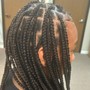 Havana Twists