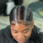 Box Braids for Men