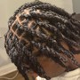 Loc Maintenance