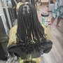 Loc Extensions (Permanent)