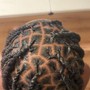 Passion Twist