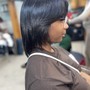 Kid’s Cut