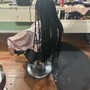 Natural Twists