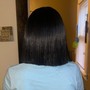 Full Sew In