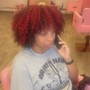 Perm Rods