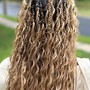 Natural Twists