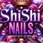 Shi Shi Nails