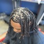 Loc Extensions