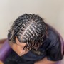 Loc Extensions