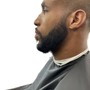 Beard Trim