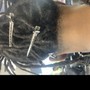 Loc Extensions